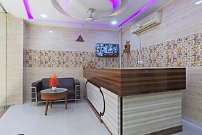 HOTEL STAR LITE