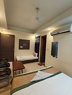 HOTEL STAR LITE
