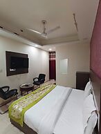 HOTEL STAR LITE