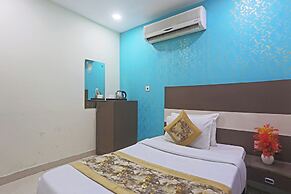 HOTEL STAR LITE