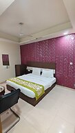 HOTEL STAR LITE