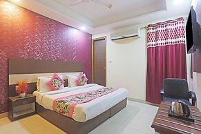 HOTEL STAR LITE
