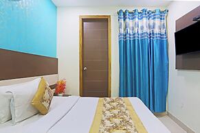 HOTEL STAR LITE