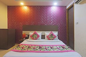 HOTEL STAR LITE