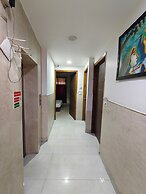 HOTEL STAR LITE