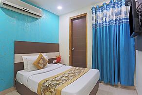 HOTEL STAR LITE