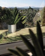 Hotel Giada Viale del Sole