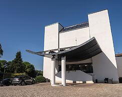 Hotel Giada Viale del Sole