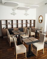 Hotel Giada Viale del Sole