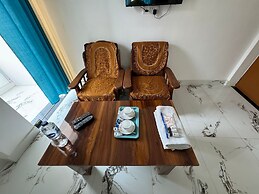 Ramalayam