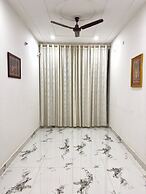 Ramalayam