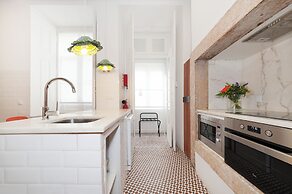 Cheese & Wine Suites