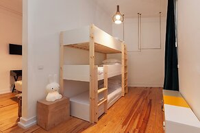Cheese & Wine Suites