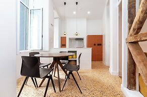 Cheese & Wine Suites
