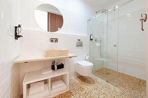 Cheese & Wine Suites