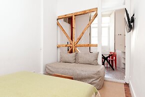 Cheese & Wine Suites