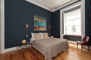 Cheese & Wine Suites