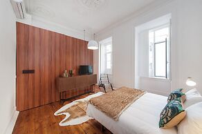 Cheese & Wine Suites