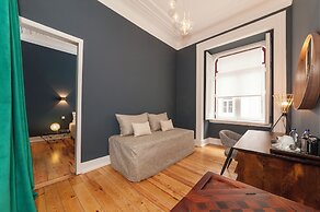 Cheese & Wine Suites