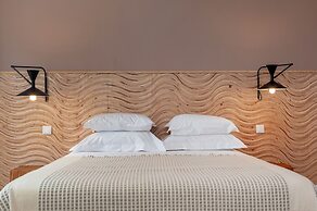 Cheese & Wine Suites