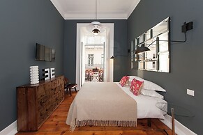 Cheese & Wine Suites