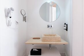 Cheese & Wine Suites