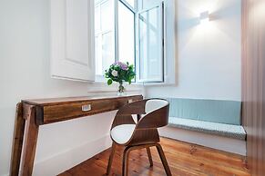 Cheese & Wine Suites