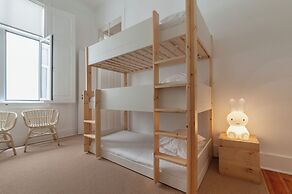 Cheese & Wine Suites