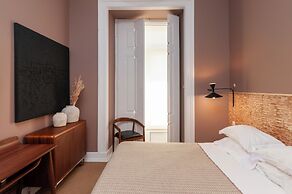 Cheese & Wine Suites