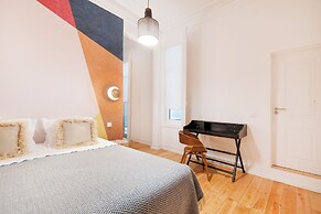 Cheese & Wine Suites