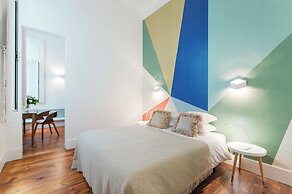 Cheese & Wine Suites