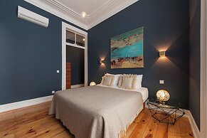 Cheese & Wine Suites