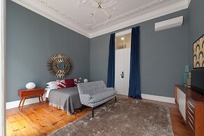 Cheese & Wine Suites