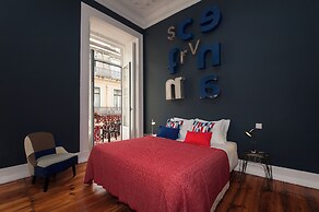 Cheese & Wine Suites
