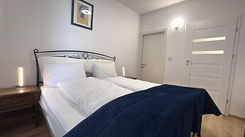 Al Ponte Hotel