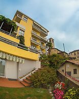 Al Ponte Hotel