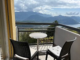Al Ponte Hotel
