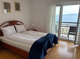 Al Ponte Hotel