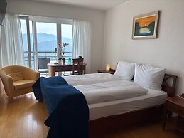 Al Ponte Hotel