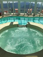 Al Ponte Hotel