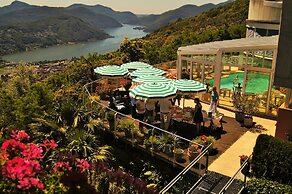 Al Ponte Hotel