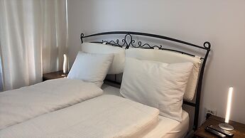 Al Ponte Hotel