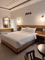 4 Guys Hotels