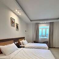 4 Guys Hotels