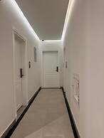 4 Guys Hotels