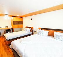 Aurora Darjeeling Grand