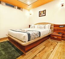 Aurora Darjeeling Grand