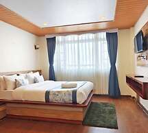 Aurora Darjeeling Grand