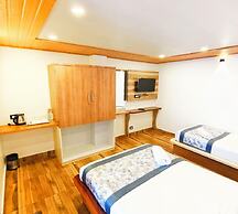 Aurora Darjeeling Grand