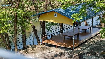 Gapeong Restay Pension